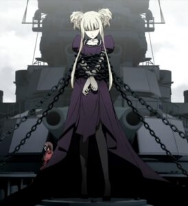 8 - コピー (82) - コピー - コピー