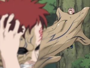 場面画像 4