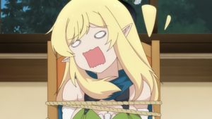 場面画像 5