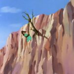 ルパン三世2期 60話