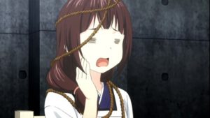場面画像 8