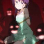 こみっくがーるず 4話