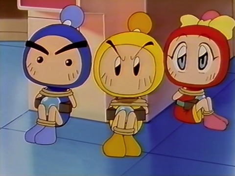 187