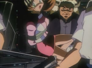 場面画像 33