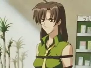 場面画像 4