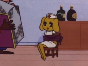 場面画像 10