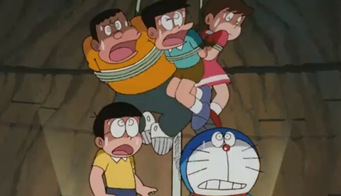 18 - コピー (7) - コピー - コピー - コピー - コピー - コピー