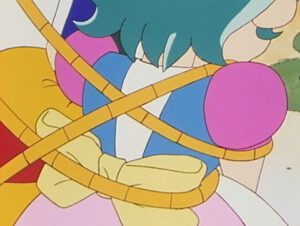場面画像 2