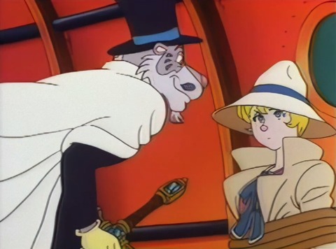 12 - コピー (24) - コピー - コピー