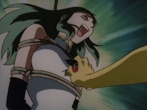 場面画像 8