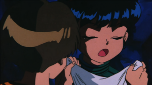 場面画像 7