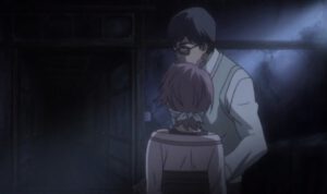 場面画像 6