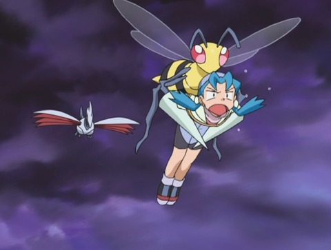 0 - コピー - コピー - コピー (13) - コピー