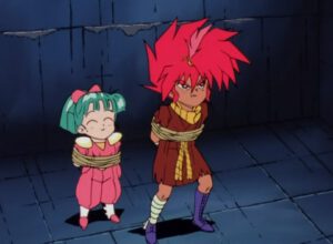 場面画像 8
