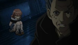 13 - コピー (14) - コピー