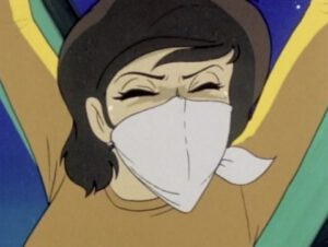 場面画像 4
