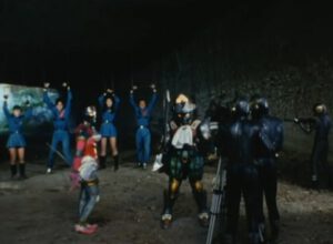 場面画像 3