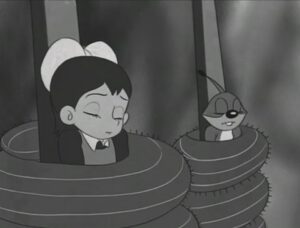 場面画像 7