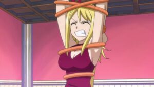 5 - コピー (15) - コピー