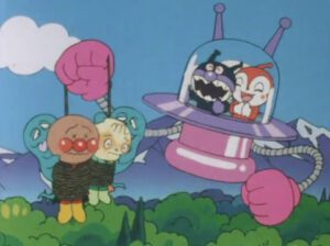 0 - コピー (12) - コピー