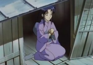 場面画像 10