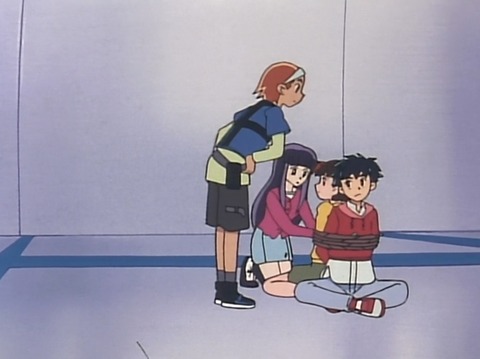 10 - コピー (131) - コピー - コピー