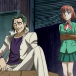 アイシールド21 15話