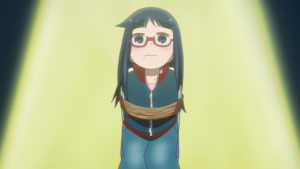 場面画像 3