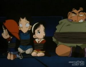 10 - コピー (191) - コピー - コピー - コピー