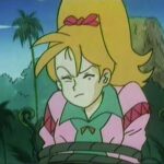 おまかせスクラッパーズ 32話
