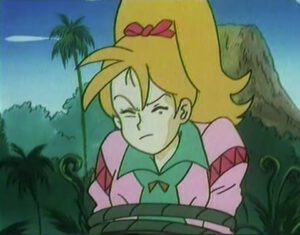 20 - コピー - コピー (3) - コピー