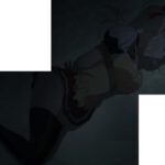 勇者になれなかった俺はしぶしぶ就職を決意しました。 10話
