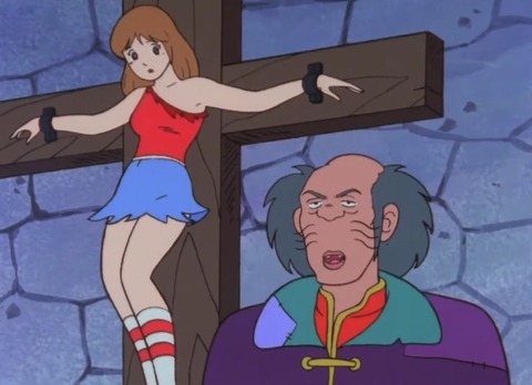 47