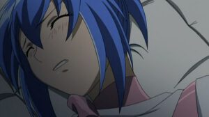 場面画像 7