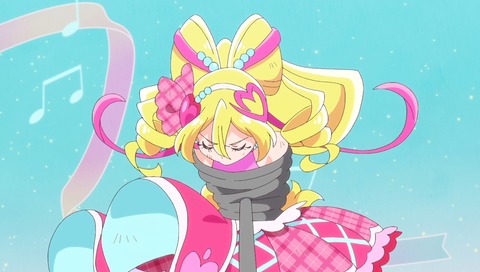 0 - コピー - コピー (3) - コピー - コピー - コピー