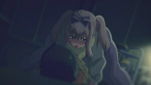場面画像 4