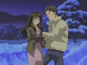 場面画像 5