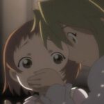 ロミオ×ジュリエット 1話
