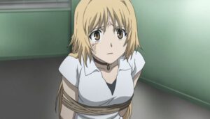 場面画像 11
