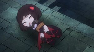 場面画像 25