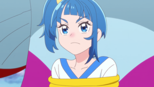 場面画像 10