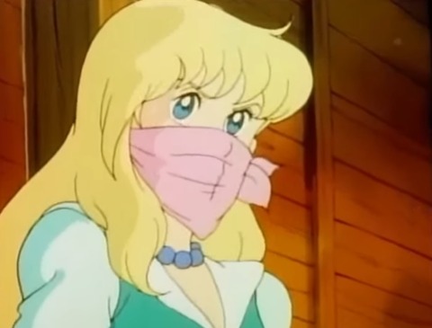 8 - コピー (12) - コピー - コピー