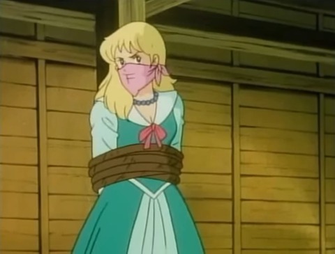 8 - コピー (11) - コピー - コピー