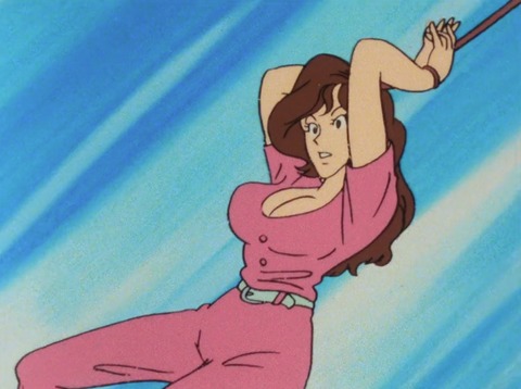 0-