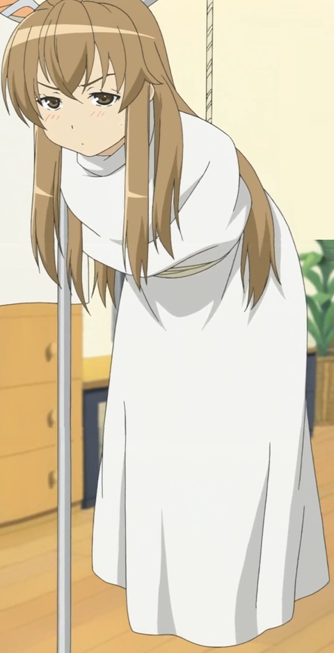 227