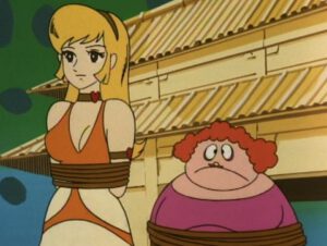 場面画像 7