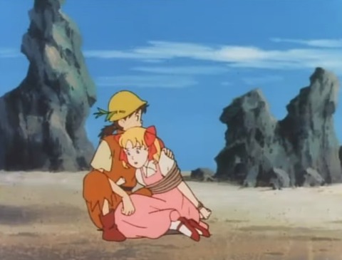 73