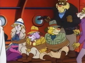 12 - コピー (23) - コピー - コピー