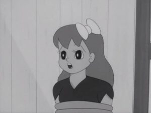 場景圖片 2