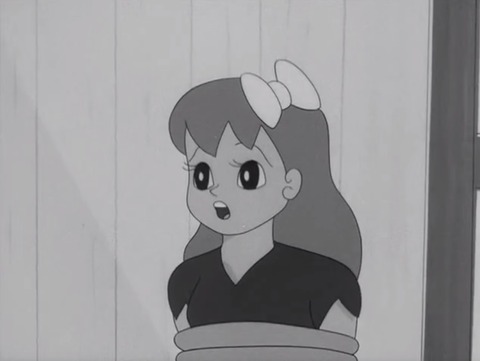 12 - コピー - コピー - コピー (2)